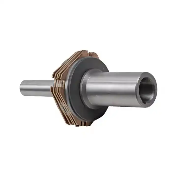 Bendix Drive