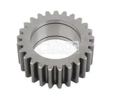 Gear