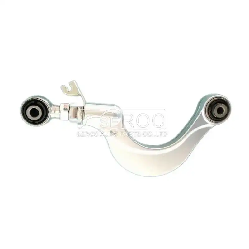 Adjustable Control Arm