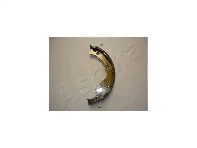 Brake Shoe