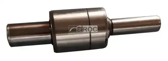 Water Pump Bearing