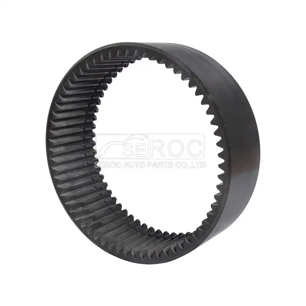 Gear