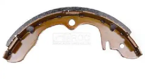Brake Shoe