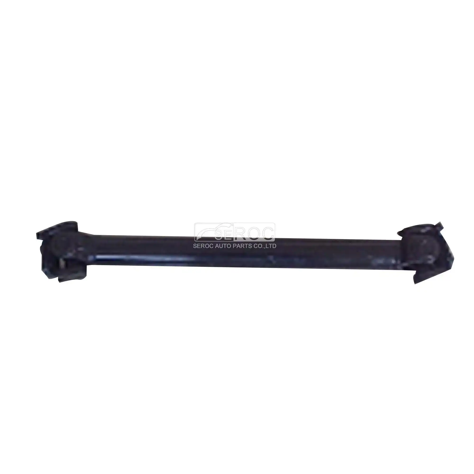 Cardan Shaft