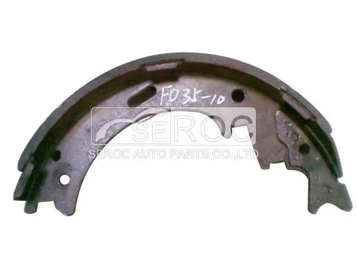Brake Shoe