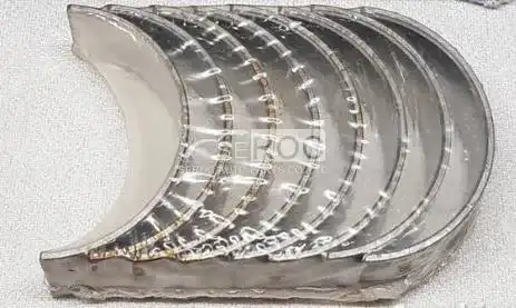 Engine Bearing-COR