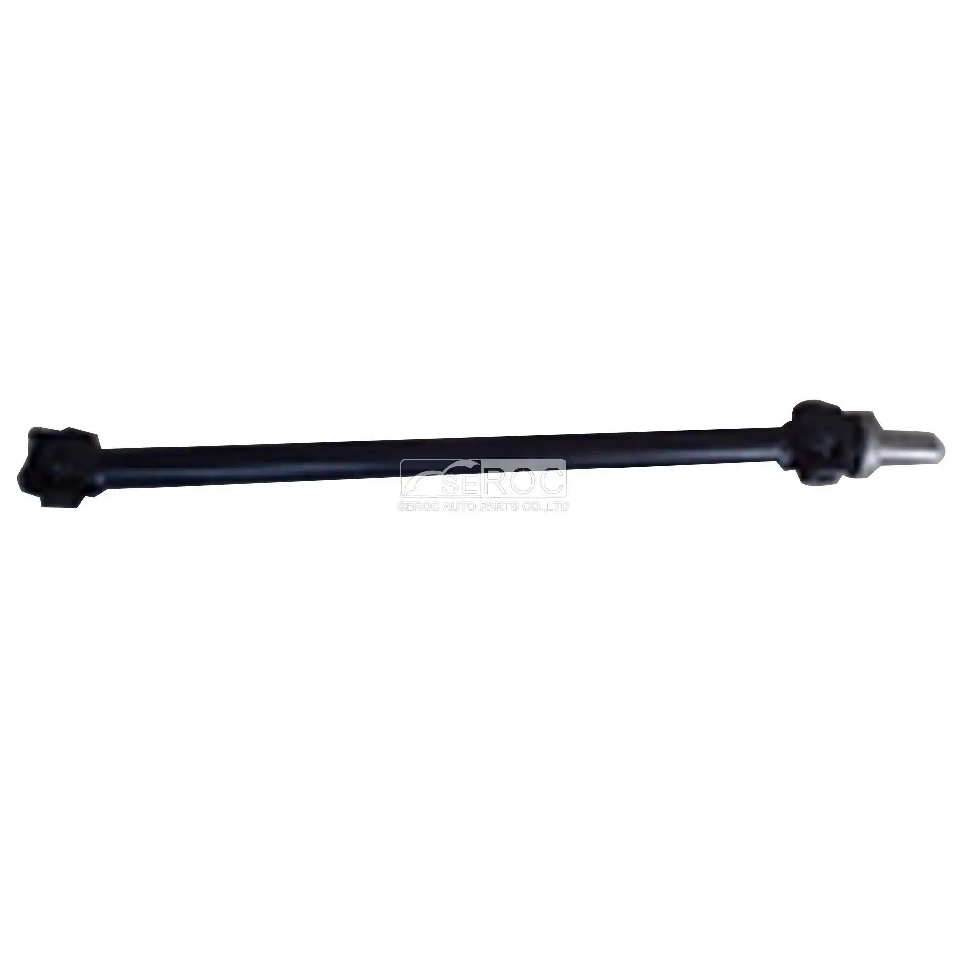 Cardan Shaft