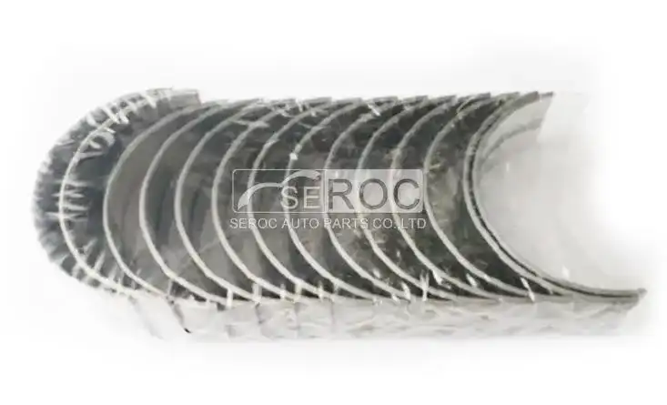 Engine Bearing-MAIN