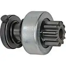 Bendix Drive