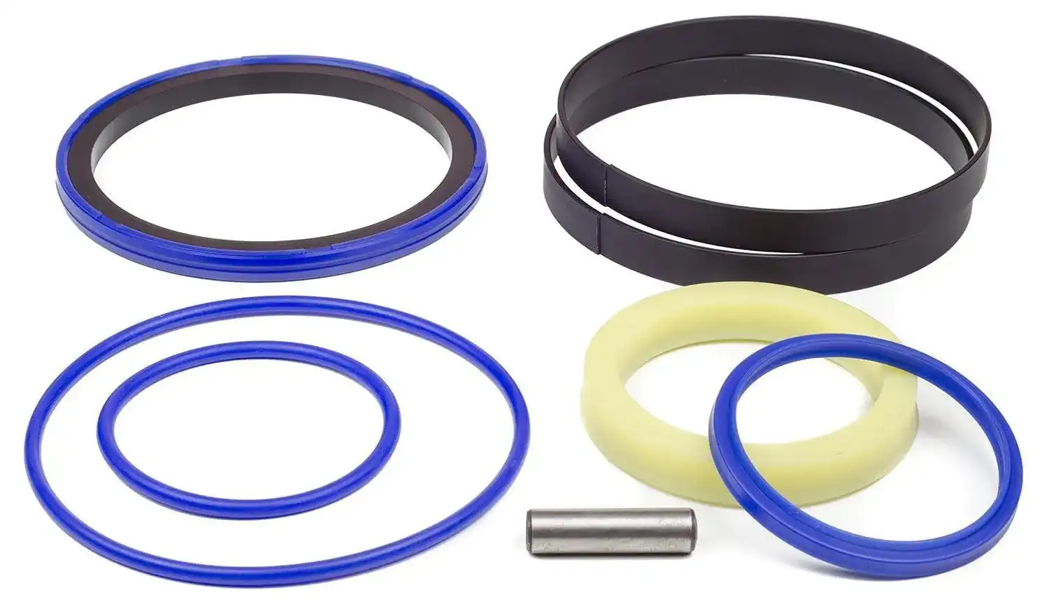 Oil Seal