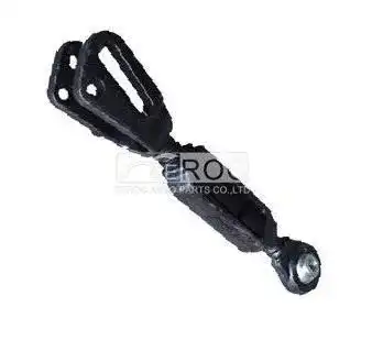 Lift Arm
