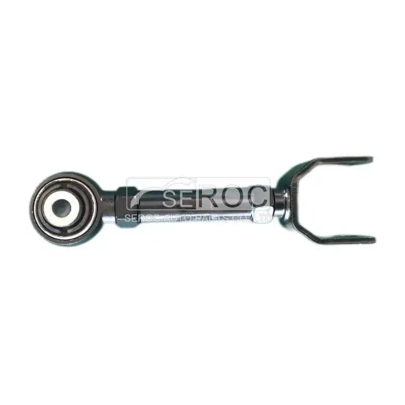Adjustable Control Arm