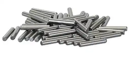 Needle Bearing