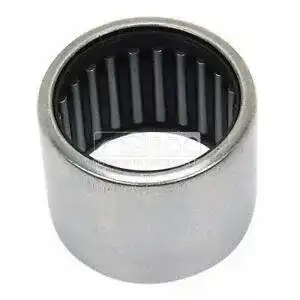 Needle Bearing