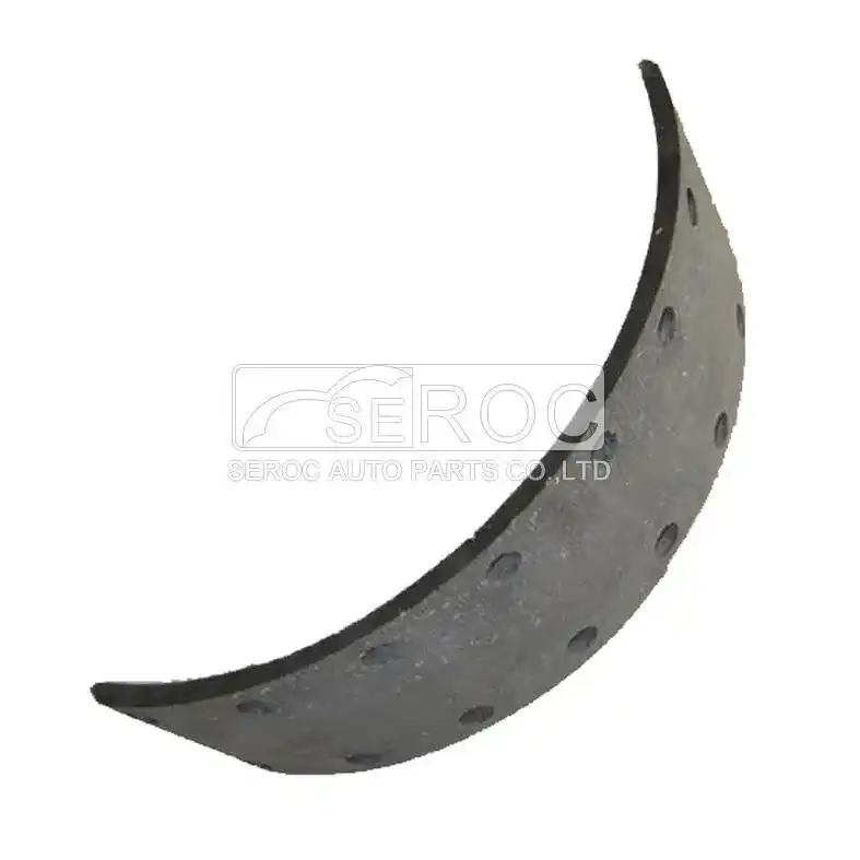 Brake Pad