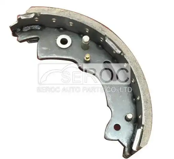 Brake Shoe