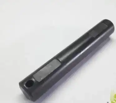 Axle Shaft