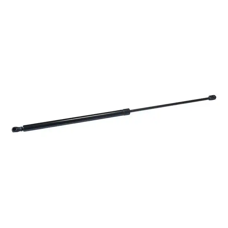Gas Spring