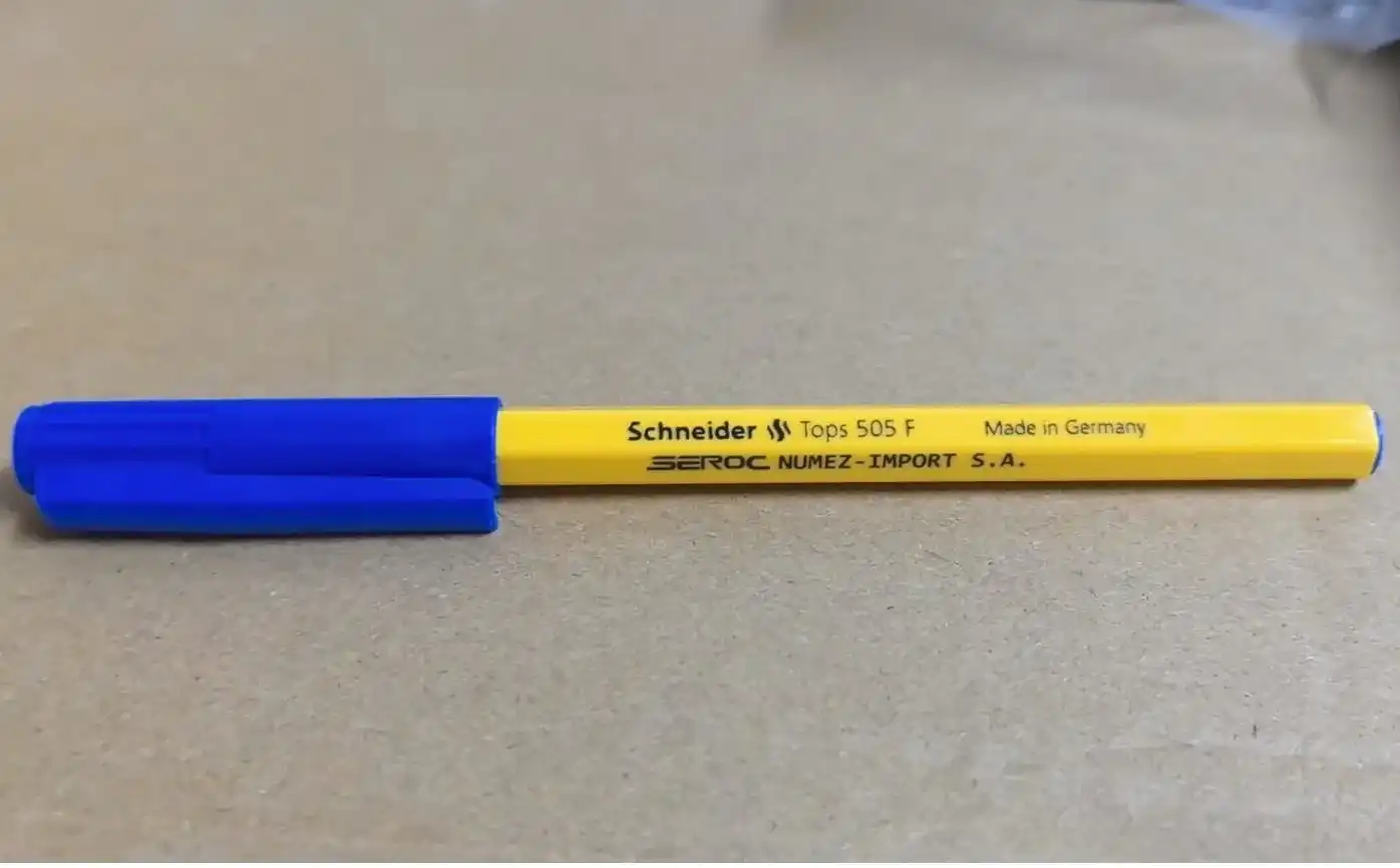 PEN