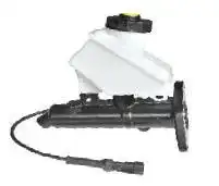Clutch Slave Cylinder