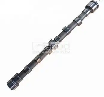 Camshaft