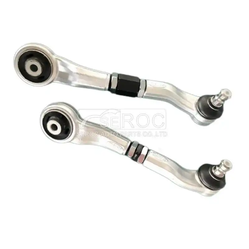 Adjustable Control Arm