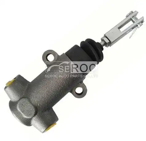 Clutch Slave Cylinder