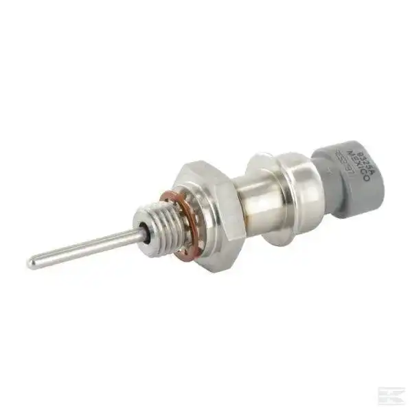 Temp Sensor