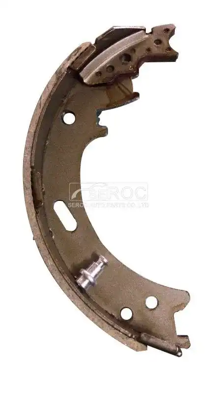 Brake Shoe