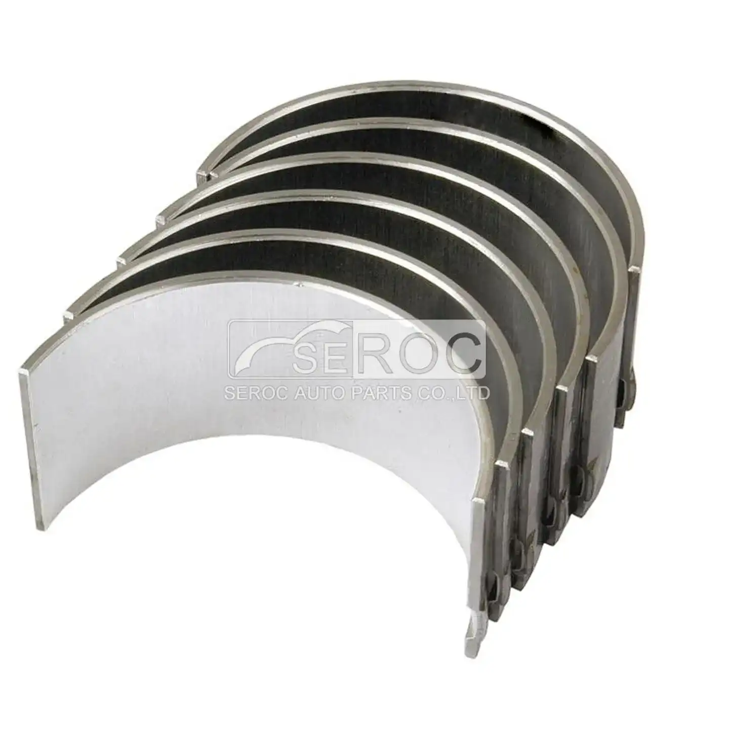 Engine Bearing-COR