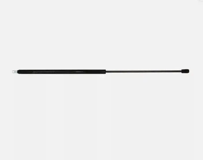 Gas Spring