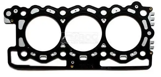 Cylinder Head Gasket
