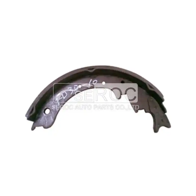 Brake Shoe