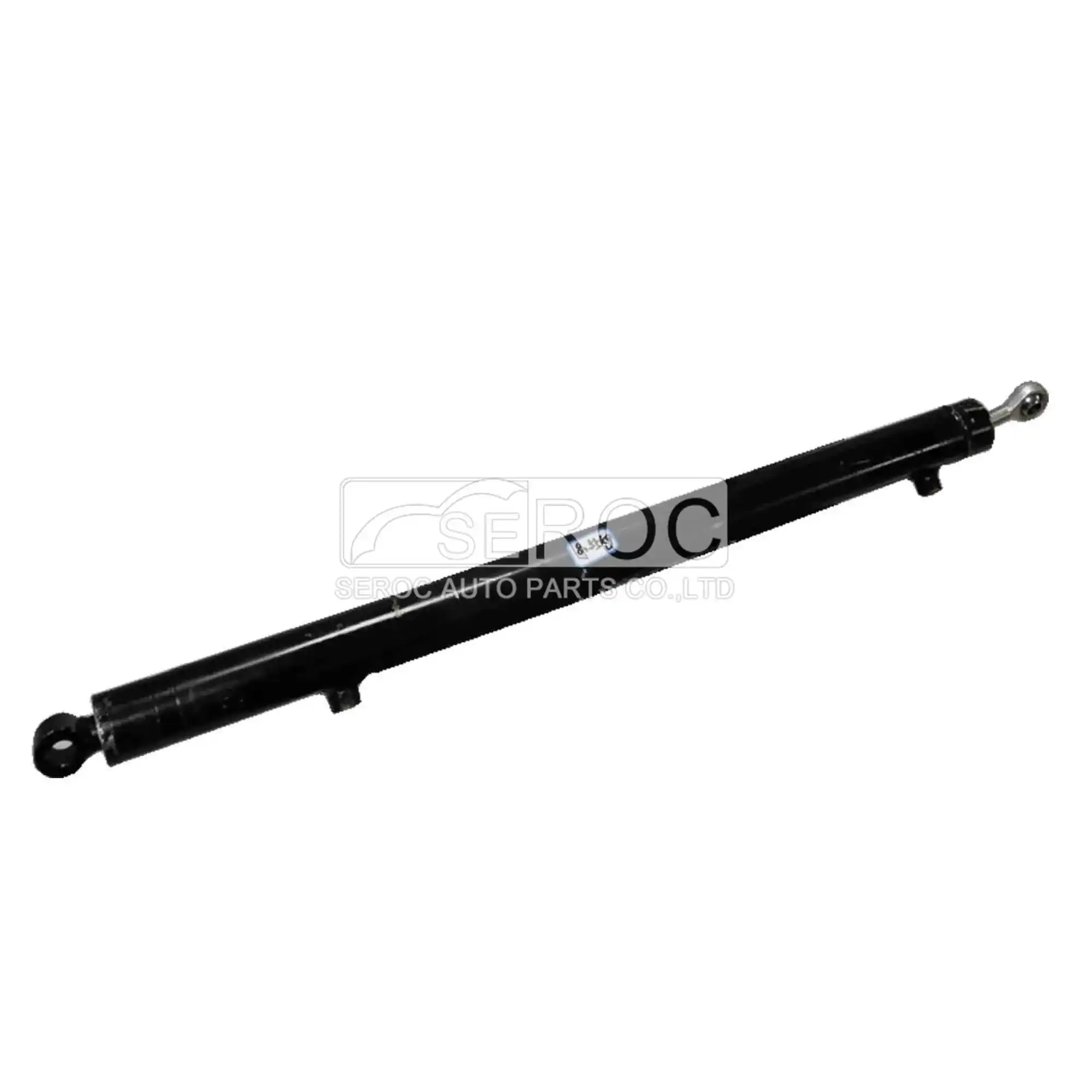 Hydraulic Cylinder