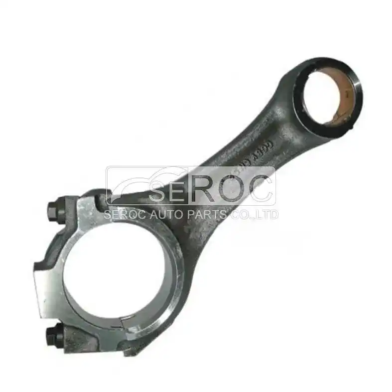 Connecting Rod