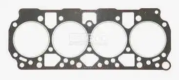 Cylinder Head Gasket