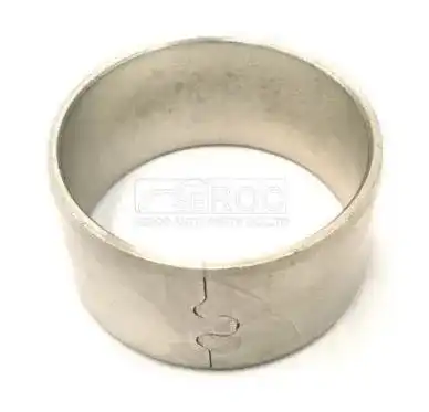 Bush