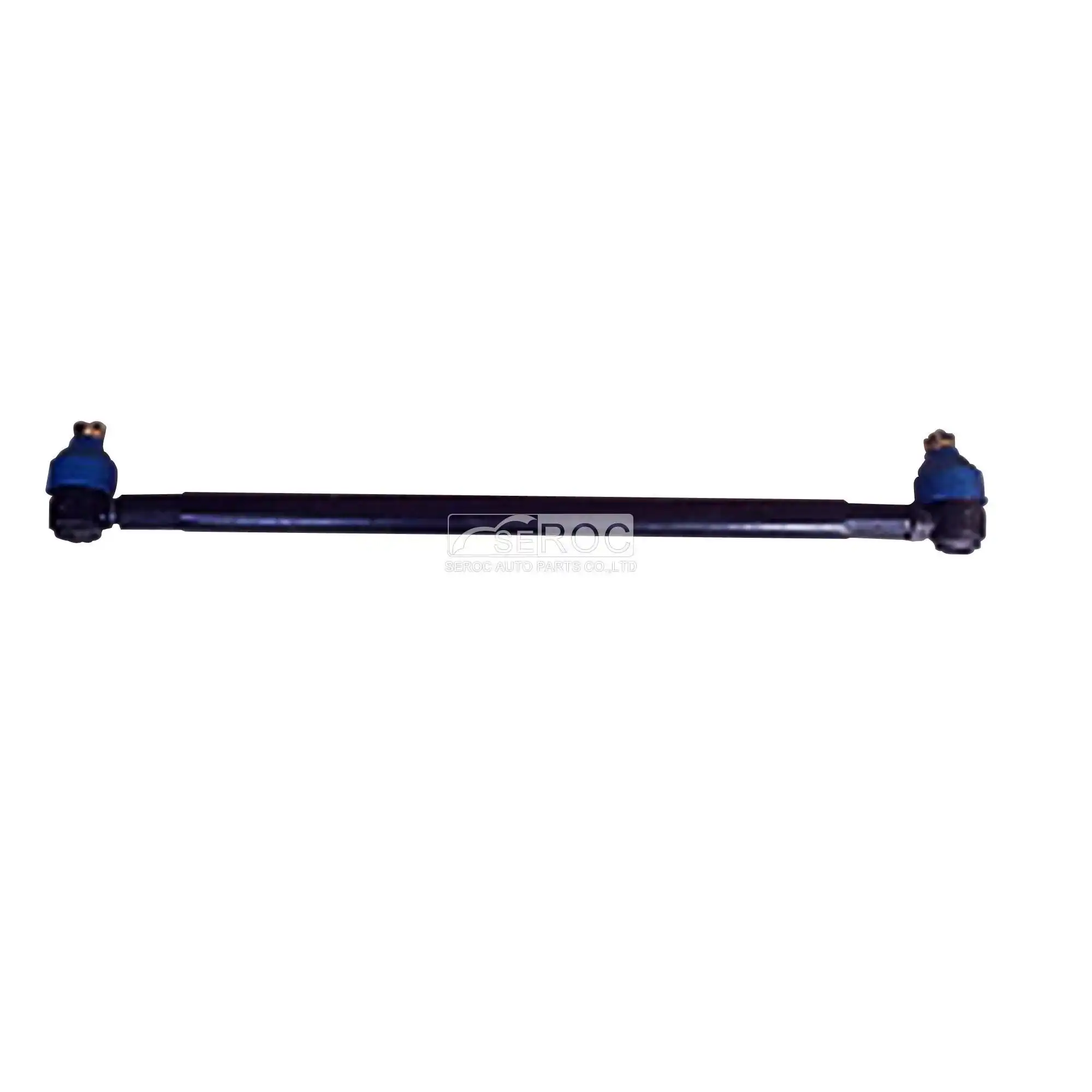 Steering Rod