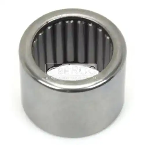 Needle Bearing