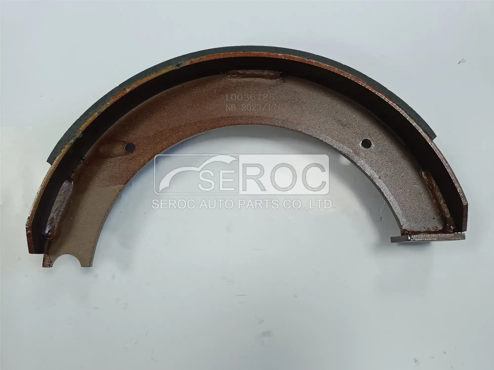 Brake Shoe