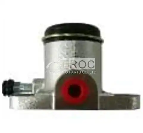 Wheel Cylinder