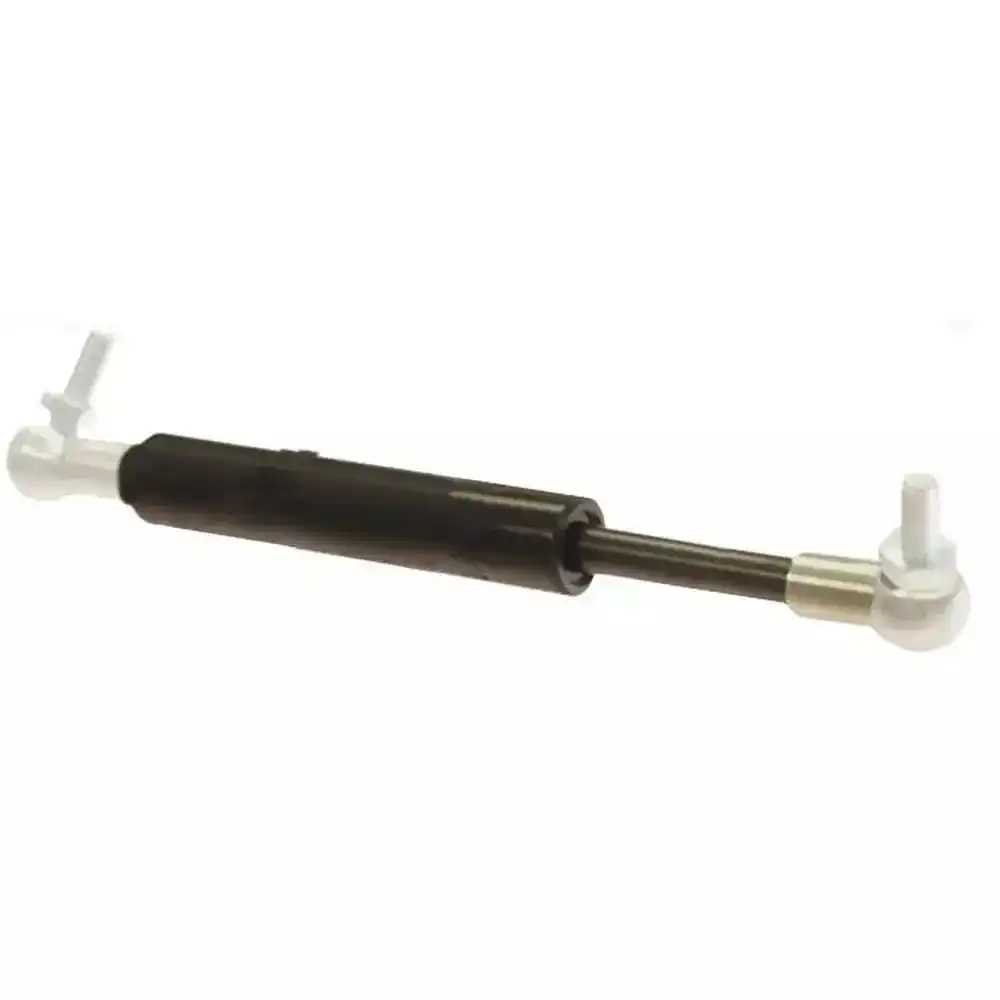Gas Spring
