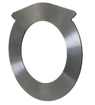 Friction Disc