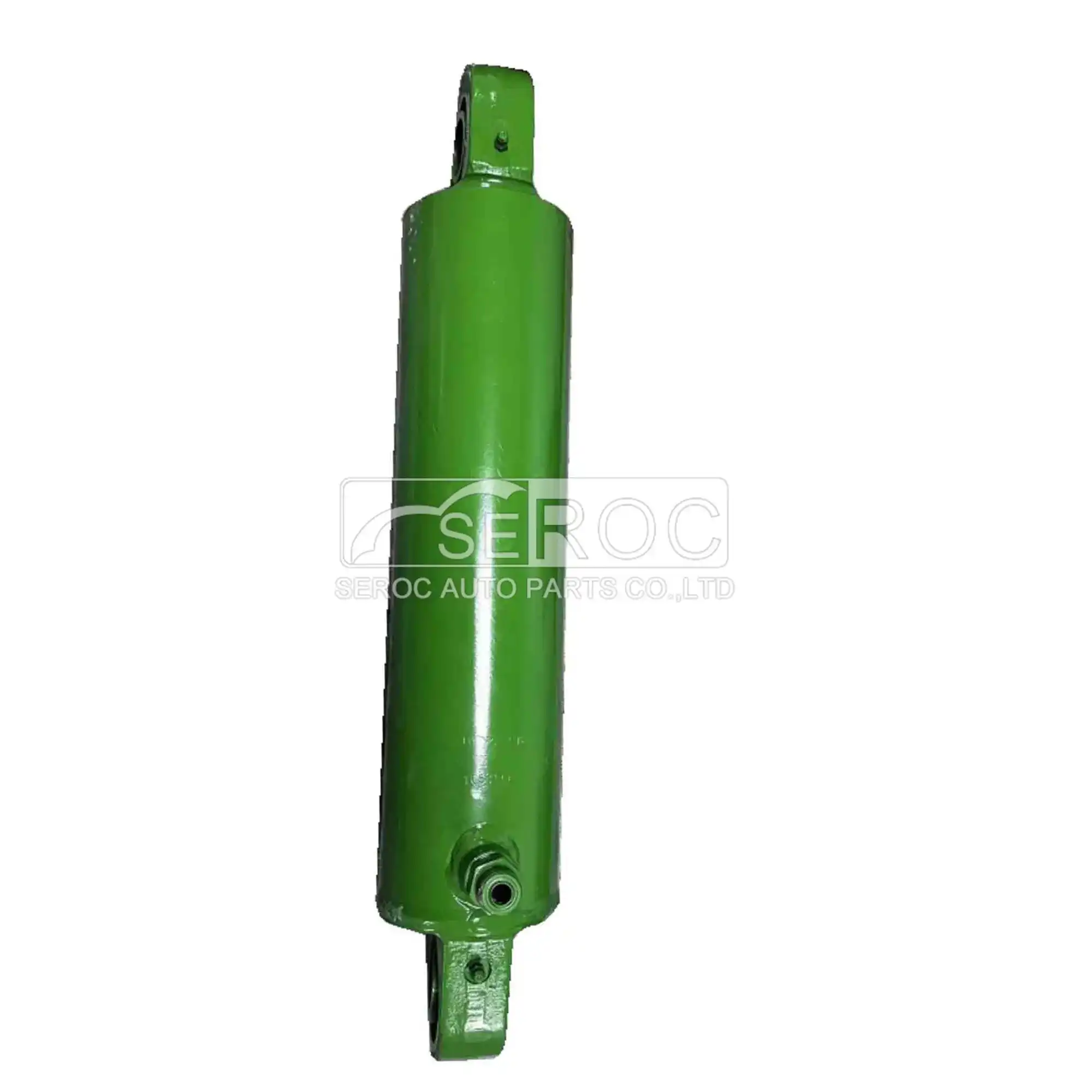 Hydraulic Cylinder