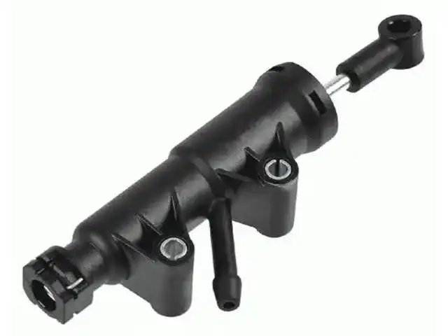 Clutch Master Cylinder