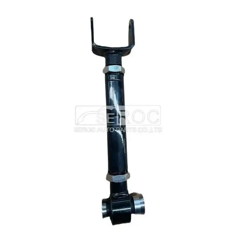 Adjustable Control Arm