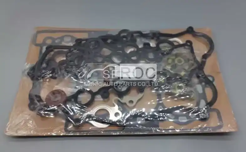 Full Set Gasket
