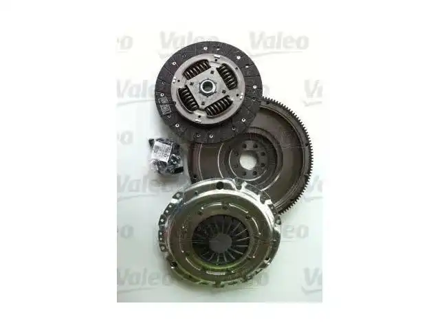 Clutch Conversion Set
