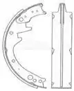 Brake Shoe
