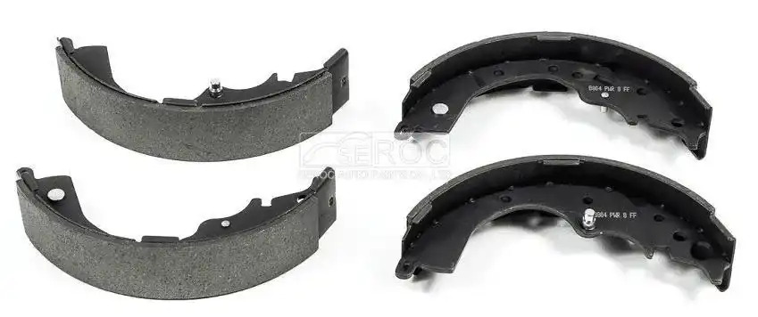 Brake Shoe
